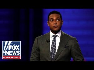 Read more about the article Kayleigh McEnany calls out Don Lemon: What are you doing?!