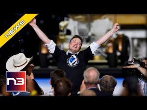 Read more about the article Left Furious As Twitter Soars Under Elon Musk’s Leadership! Sets NEW Record Under His Management!