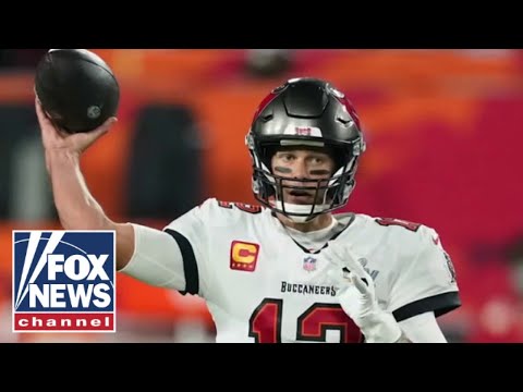 You are currently viewing What comes next for Tom Brady?
