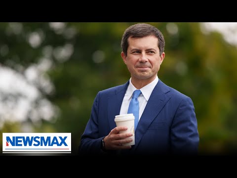 You are currently viewing Where is Pete Buttigieg?: Former EPA Administrator | The Chris Salcedo Show