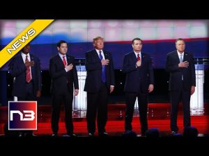 Read more about the article Challenging The Throne? Tim Scott Braces for Defeat Against Trump in ’24!