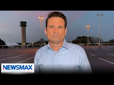 You are currently viewing Border patrol busts drug smugglers through airborne enforcement | Joh Huddy