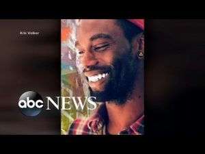 Read more about the article Tyre Nichols: A detailed visual timeline of the investigation into his death | ABC News