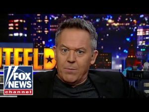 Read more about the article Gutfeld: This is a classic Biden-era disaster