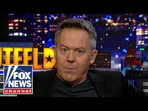 You are currently viewing Gutfeld: This is a classic Biden-era disaster