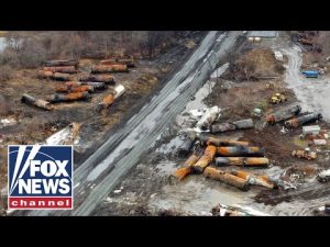 Read more about the article Ohio business owner pleads with lawmakers to ensure safety