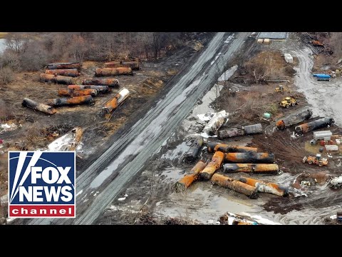 You are currently viewing Ohio business owner pleads with lawmakers to ensure safety