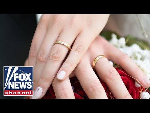 You are currently viewing Every Day Is Valentine’s Day: Why Your Love Life Should Be Top Priority | From The Kitchen Table