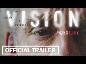 Read more about the article The Official Vision & Destiny Trailer
