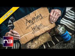 Read more about the article January Data Proves One Thing True: U.S. Economy in Freefall! Inflation Data Proves It!