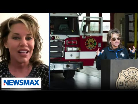 You are currently viewing A new safe haven program in Kentucky to protect children | National Report