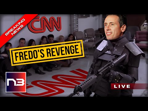 You are currently viewing Cuomo’s SHOCKING Confession: “I Was Gonna Kill Everybody” – His Plan For A Killing Rampage Revealed!