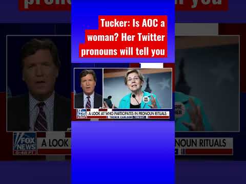 You are currently viewing Tucker: Sandy Cortez participates in this ritual #shorts