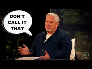 Read more about the article Glenn Beck DEBUNKS the “Black National Anthem”