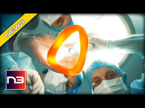 You are currently viewing Climate Conundrum: ASA Axes Doctor Survey Results