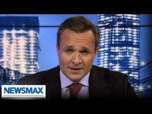 Read more about the article Greg Kelly: The left hates Presidents Day