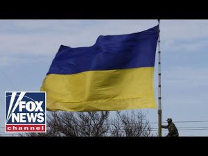 Read more about the article Human trafficking: From Ukraine to the southern border | The Untold Story