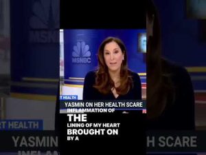 Read more about the article She Thinks You Are Stupid!