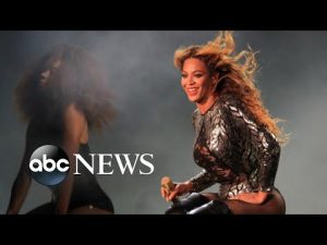 Read more about the article Ticketmaster to implement new policies for new Beyonce tour l GMA