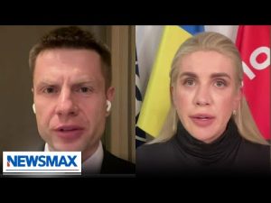 Read more about the article ‘We will win this war’: Ukrainians defiant approaching anniversary of Russian invasion