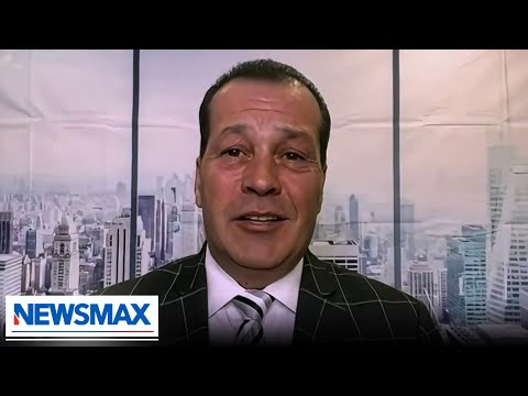 You are currently viewing John Tabacco: ‘Business owners have a right’ to this