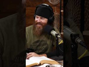 Read more about the article Jase Robertson’s New Bumper Sticker Idea