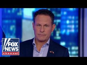 Read more about the article Kilmeade: Biden needs to show up