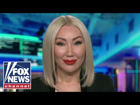 You are currently viewing Former Russian spy tells all on the art of seduction