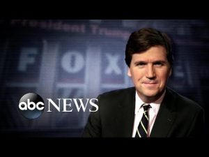 Read more about the article Court filings claim Fox News stars ‘knew’ election fraud claims were false