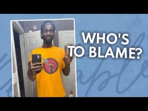 Read more about the article Whiteness is NOT to Blame for Tyre Nichols’ Murder | @AllieBethStuckey