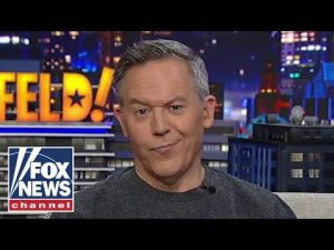 Read more about the article Gutfeld: College grads aren’t ready for the workplace