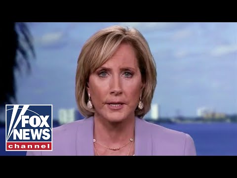 You are currently viewing ‘WHO’S RUNNING OUR COUNTRY?’ Obama? Or Biden’s staff? Rep. Tenney asks
