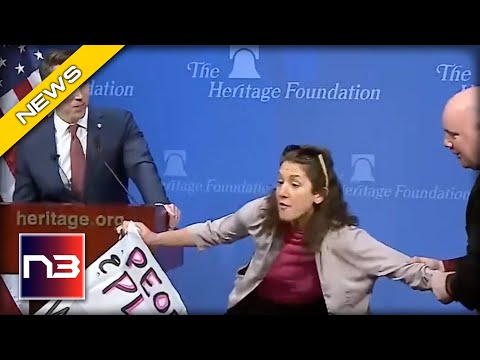 You are currently viewing Climate Clown gets a RUDE Awakening after Interrupting Sen. Hawley