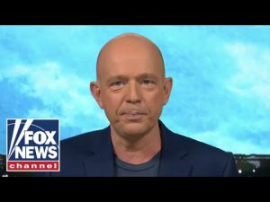 Read more about the article Steve Hilton: Who will be held accountable for one of America’s worst chemical spills?