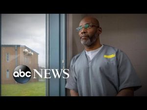 Read more about the article Missouri man proven innocent after 3 decades in prison | WNT