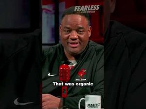 Read more about the article Don’t Compare Tyre Nichols to George Floyd #Shorts
