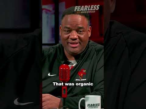 You are currently viewing Don’t Compare Tyre Nichols to George Floyd #Shorts