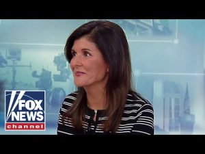Read more about the article MSNBC guest slammed for ‘overt racism’