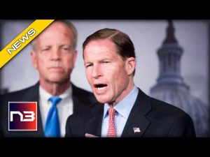 Read more about the article TikTok In Trouble As Republicans & Democrats Unite in Global War on TikTok – How Far Will They Go?