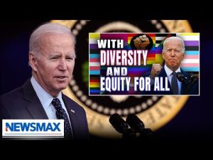 Read more about the article Rob Schmitt: This is the ultimate reality check