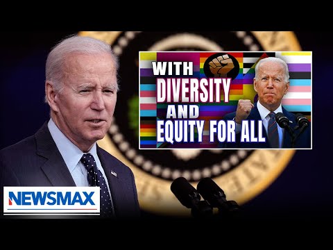 You are currently viewing Rob Schmitt: This is the ultimate reality check