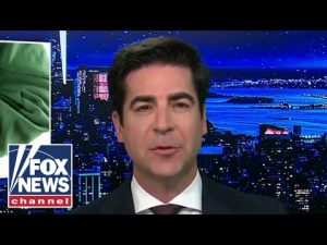 Read more about the article Watters: Americans can’t trust the government anymore