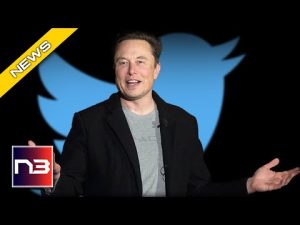 Read more about the article Elon Musk Stepping Down? His BIZARRE Tweet Lifts The Veil On This ‘Curious’ Development!