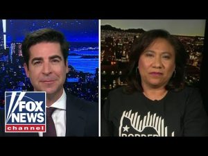 Read more about the article El Paso resident calls for Mayorkas to be impeached over border handling