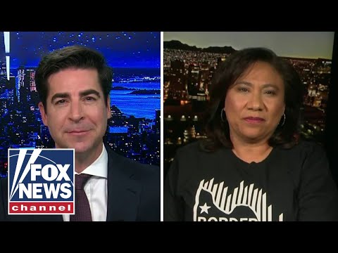 You are currently viewing El Paso resident calls for Mayorkas to be impeached over border handling