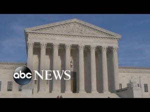 Read more about the article Supreme Court takes up online speech