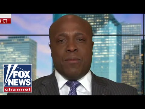 You are currently viewing The left has become ‘the boy who cried wolf’: Rep. Hunt