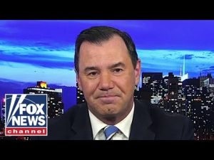 Read more about the article Joe Concha roasts ‘The View’ after latest GOP attack: ‘Completely unwatchable’