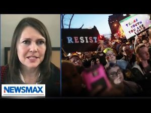 Read more about the article Nebraska bill would ban gender altering proceeders | National Report