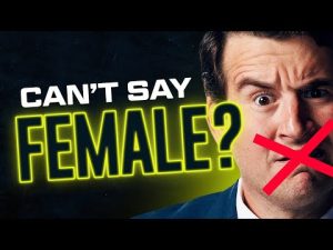 Read more about the article 24 INSANE “Harmful Terms” Scientists Want to Ban